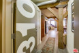 1 Bed Home for Sale in Los Angeles, California