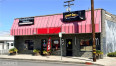  Commercial for Sale in Lancaster, California