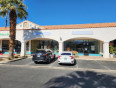  Commercial for Sale in Palm Desert, California