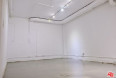  Commercial for Sale in Santa Monica, California