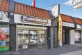  Commercial for Sale in Valley Glen, California
