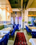  Commercial for Sale in Los Angeles, California