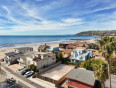  Land for Sale in Ventura, California