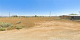  Land for Sale in California City, California