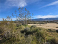  Land for Sale in Pinon Hills, California