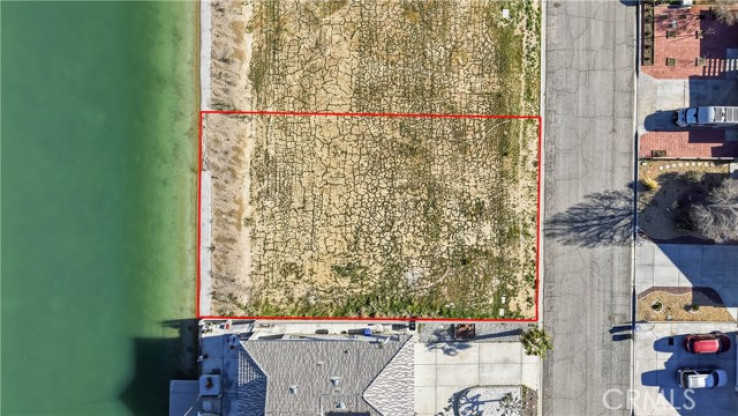  Land for Sale in Helendale, California
