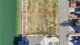  Land for Sale in Helendale, California