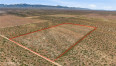  Land for Sale in Adelanto, California