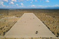  Land for Sale in Adelanto, California