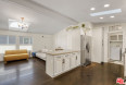 3 Bed Home for Sale in Woodland Hills, California