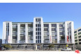  Home for Sale in Los Angeles, California
