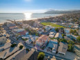 3 Bed Home for Sale in Ventura, California