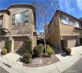 2 Bed Home for Sale in Saugus, California