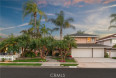 4 Bed Home for Sale in Costa Mesa, California