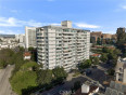 1 Bed Home for Sale in Los Angeles, California
