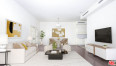 2 Bed Home for Sale in Beverly Hills, California