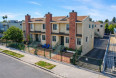 2 Bed Home for Sale in Panorama City, California