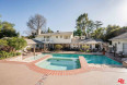 6 Bed Home for Sale in Hidden Hills, California