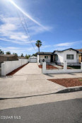 4 Bed Home for Sale in San Fernando, California