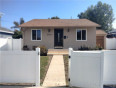 3 Bed Home for Sale in Encino, California