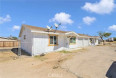6 Bed Home for Sale in Adelanto, California