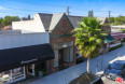  Commercial for Sale in Beverly Hills, California