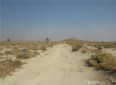  Land for Sale in Mojave, California