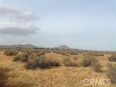  Land for Sale in Apple Valley, California