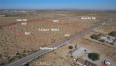  Land for Sale in Adelanto, California