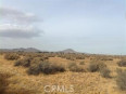  Land for Sale in Apple Valley, California