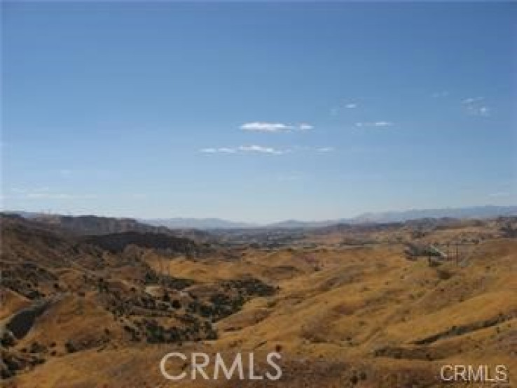  Land for Sale in Canyon Country, California