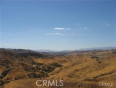 Land for Sale in Canyon Country, California