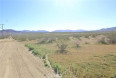  Land for Sale in Apple Valley, California