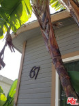 1 Bed Home for Sale in Malibu, California