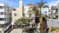  Income Home for Sale in Los Angeles, California