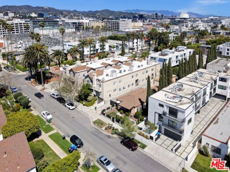  Income Home for Sale in Los Angeles, California