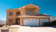 5 Bed Home for Sale in California City, California
