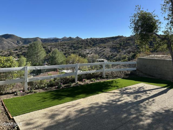 Residential Home in Westlake Village