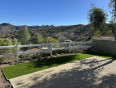 3 Bed Home for Sale in Westlake Village, California