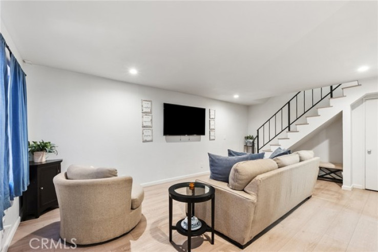 2 Bed Home for Sale in Compton, California