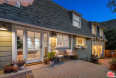 4 Bed Home for Sale in Topanga, California