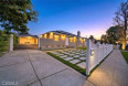 3 Bed Home for Sale in Lake Balboa, California
