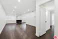 2 Bed Home for Sale in Los Angeles, California