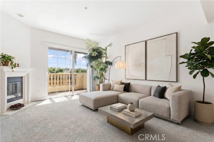3 Bed Home for Sale in Sherman Oaks, California