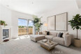 3 Bed Home for Sale in Sherman Oaks, California
