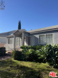 4 Bed Home for Sale in Sherman Oaks, California