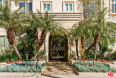 3 Bed Home for Sale in Beverly Hills, California