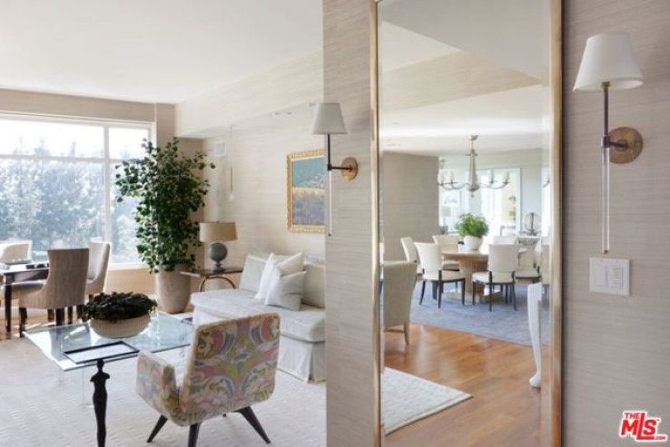 Residential Home in Westwood - Century City