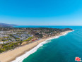 3 Bed Home for Sale in Malibu, California