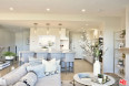 2 Bed Home for Sale in Malibu, California